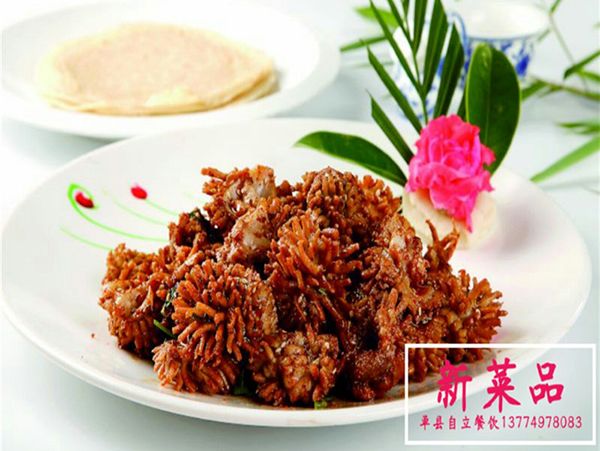 孜然羊?qū)殻ㄐ拢?jpg 孜然羊?qū)?/></p><div   id=